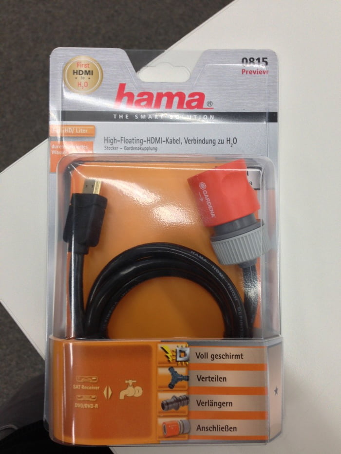 Die Alternative zum Nullmodem