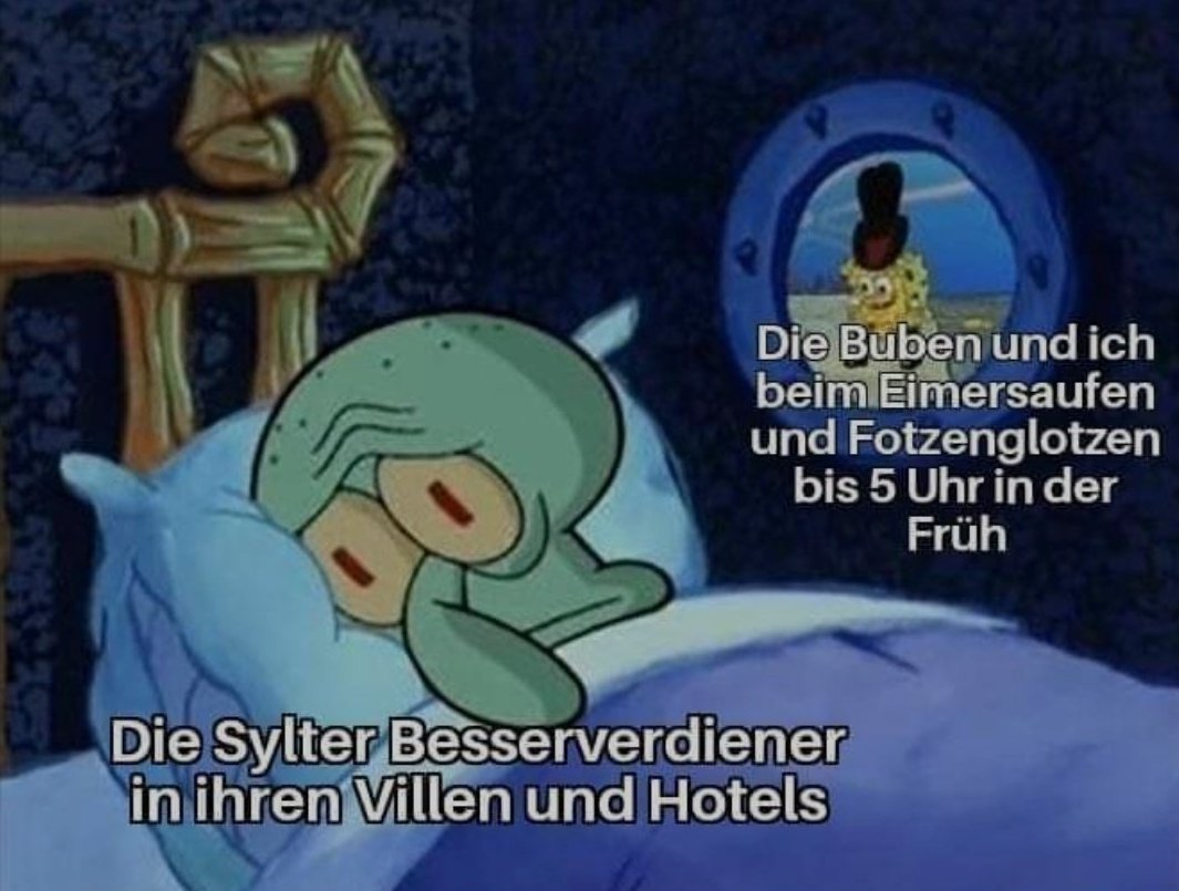 Die Armen
