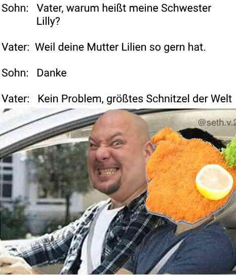 Die dicken Kinder des Jumbo S.