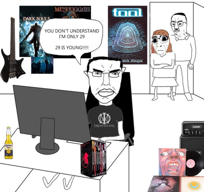 Die Hälfte aller GWN User