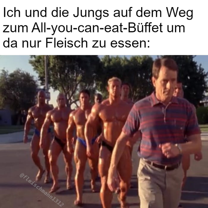Die kenn ich doch