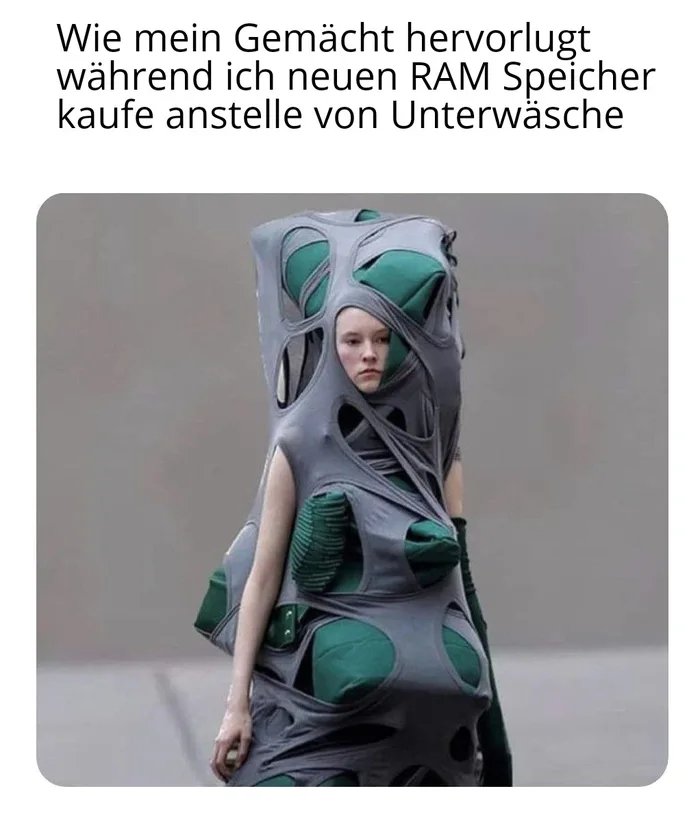 Die kenn ich doch