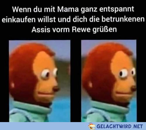 DIE KENN ICH DOCH