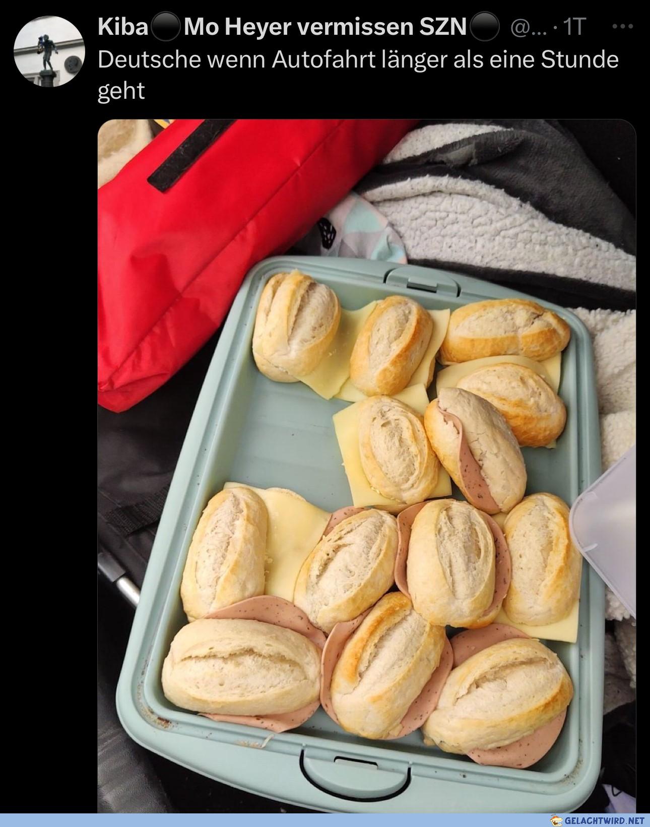 DIE KENN ICH DOCH