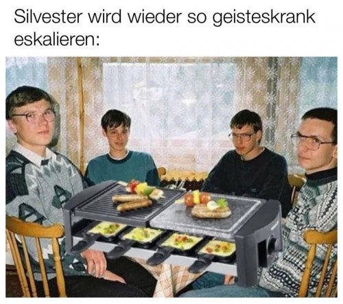 Die kenne ich doch!!!
