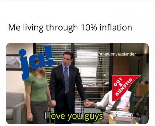 Die kenne ich doch