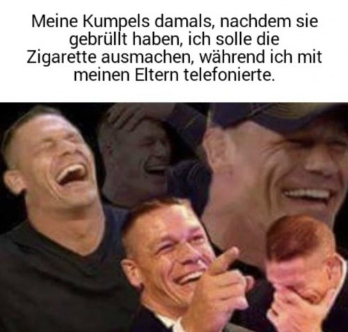 Die kenne ich doch