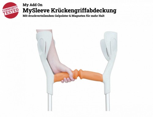 Die oder keine
