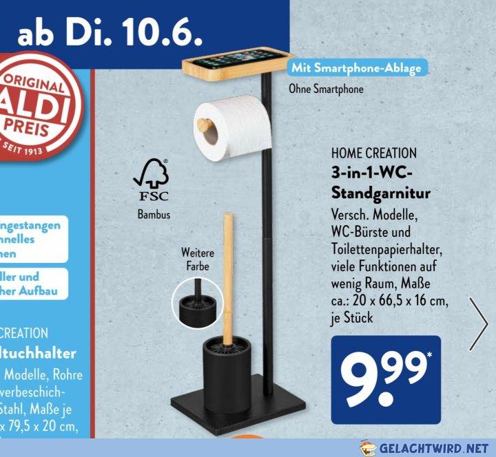 DIE ODÄ KOINE