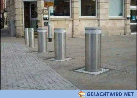 Die Säulen des Islam