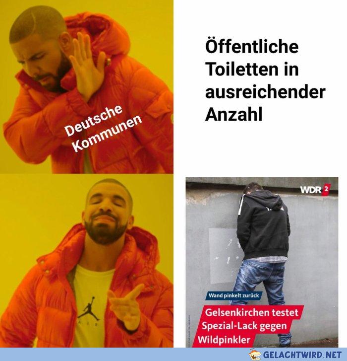 Die verbotene Stadt