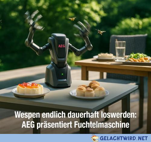 Die öda koine