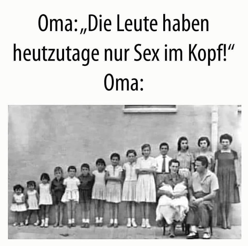 Diese Omer wieder