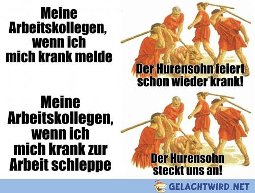 Dieser Matzek