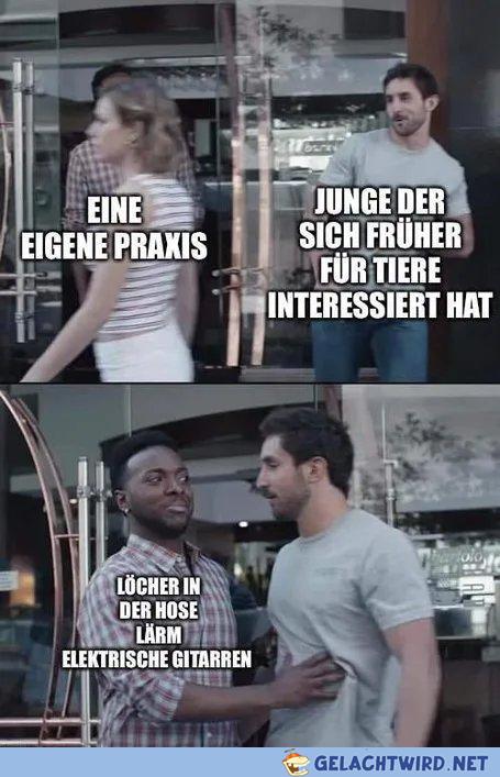 Dieteeeeer