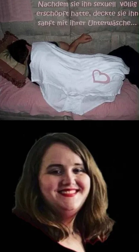Dikdikdikdikdikdikdik