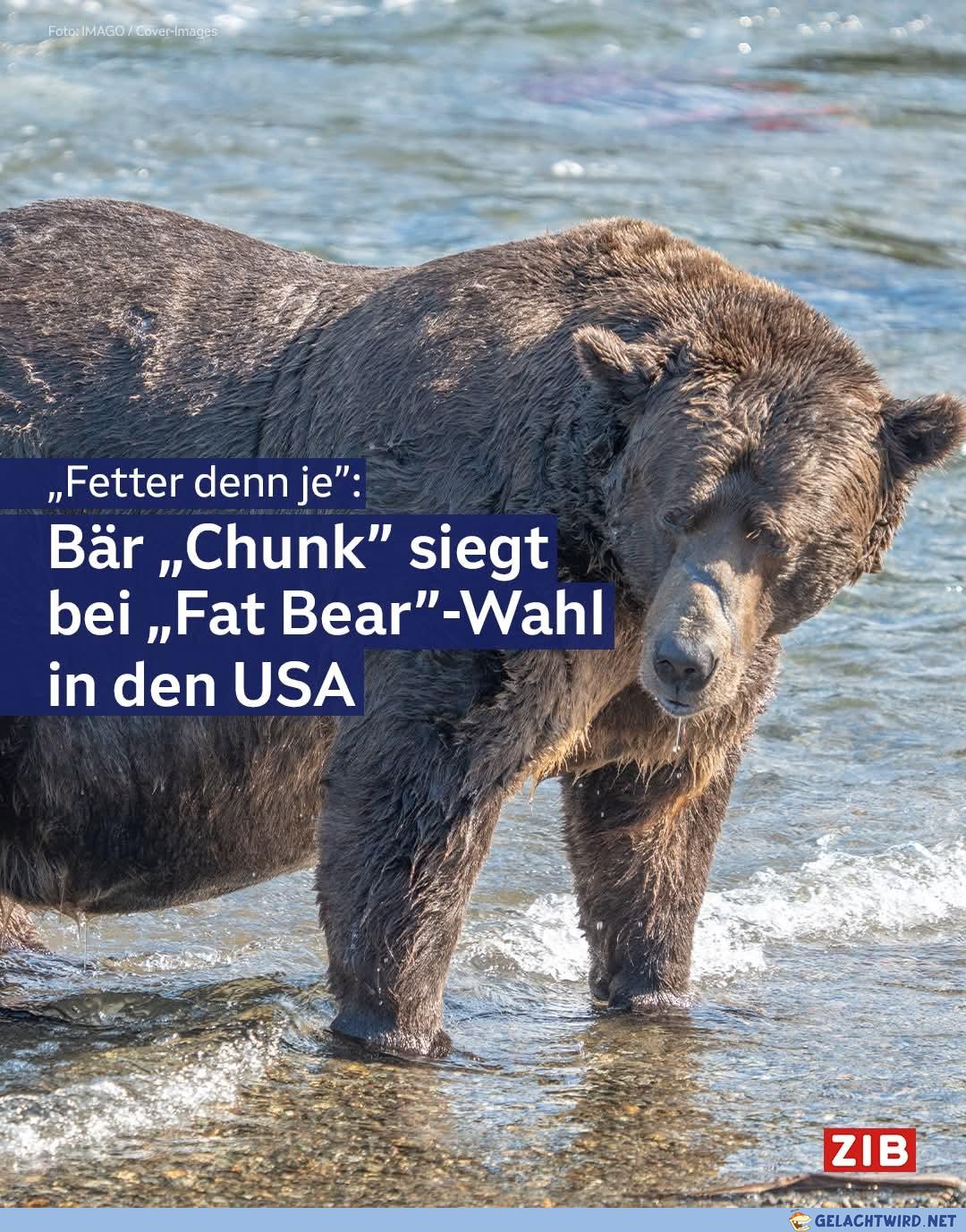 Diker ber