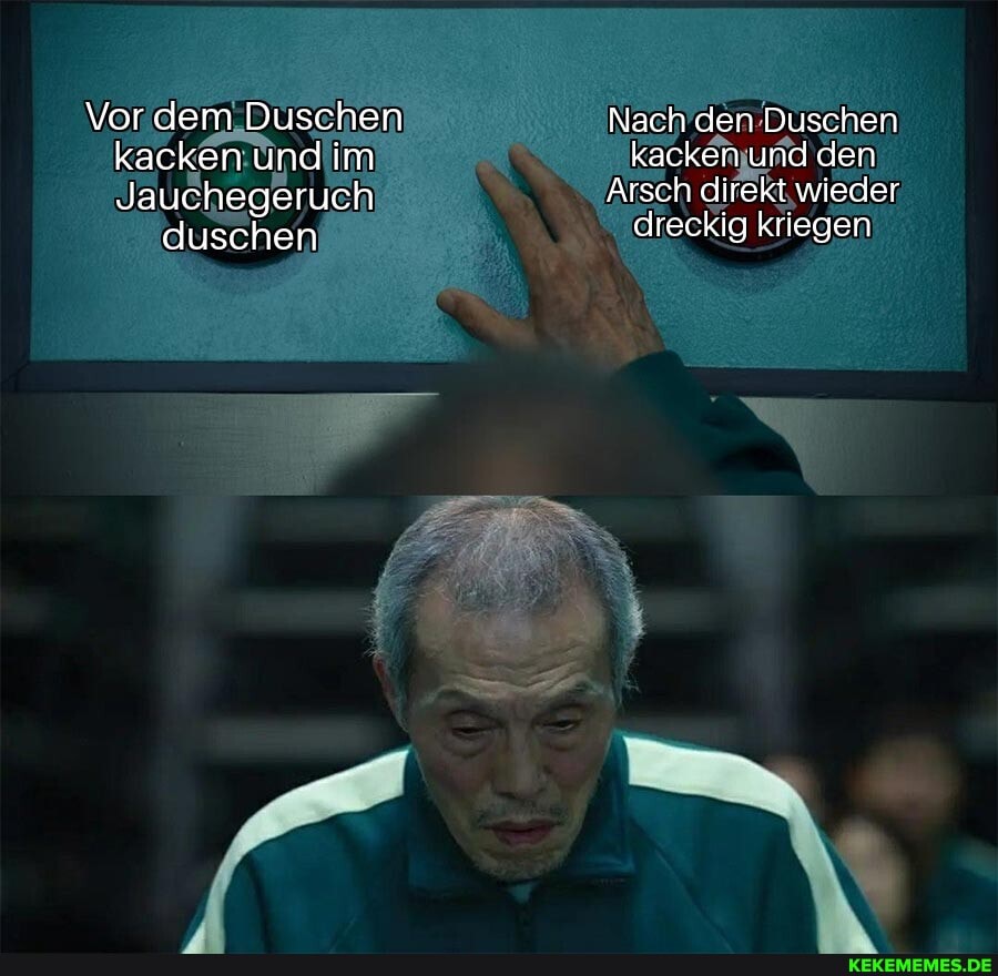 Dilemma