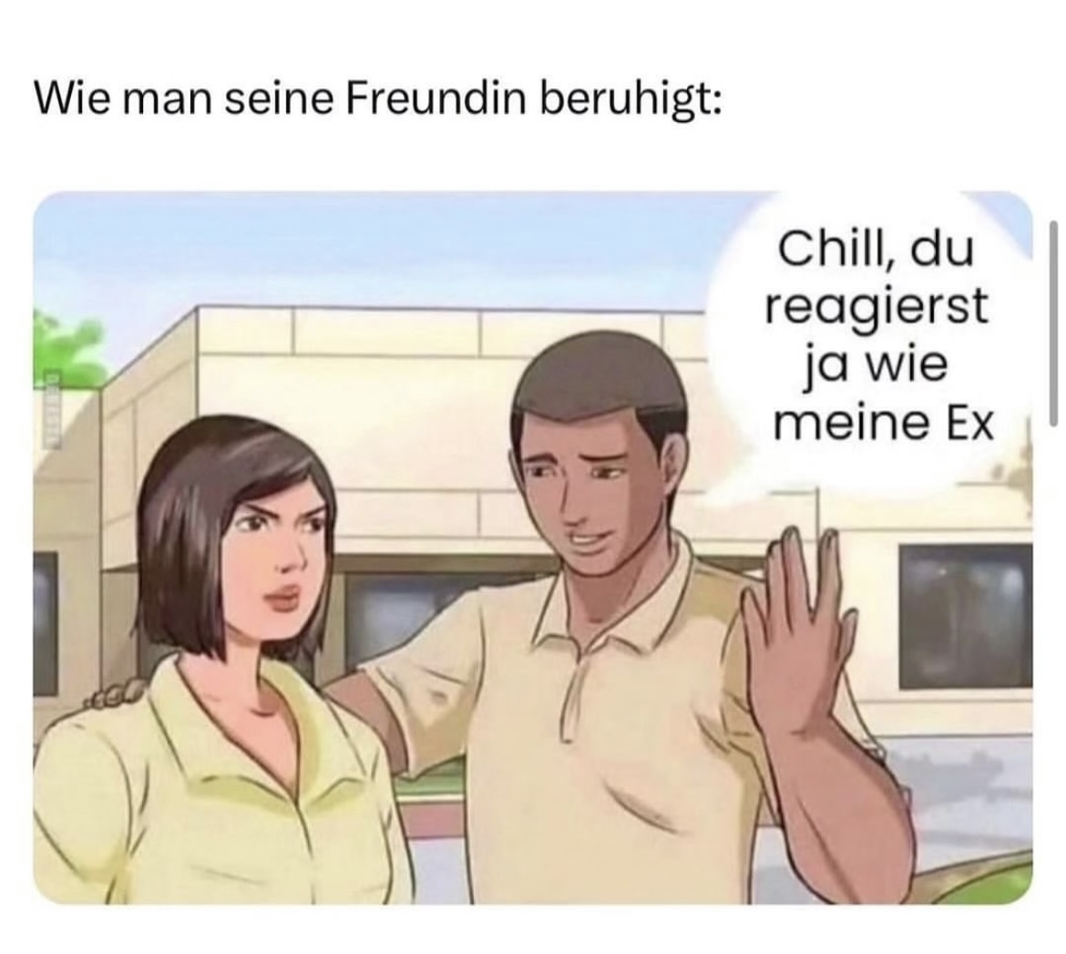 Diplomatielord