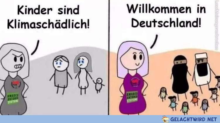 Doppelmoral