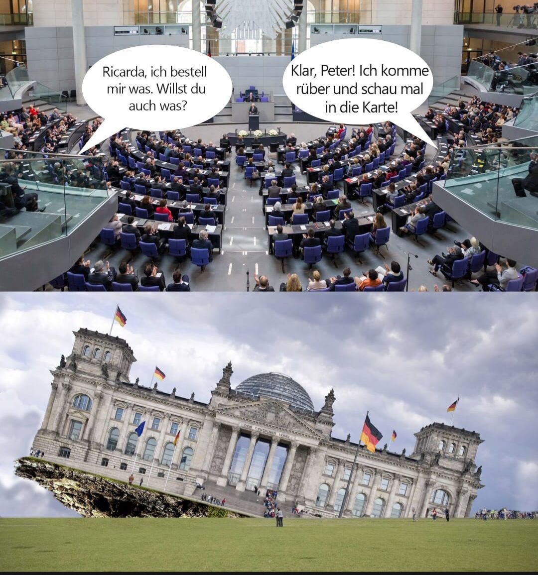 DopPelt dik