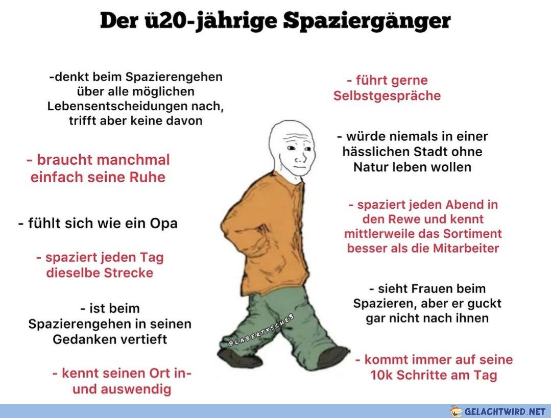 Dorfleben beste oder
