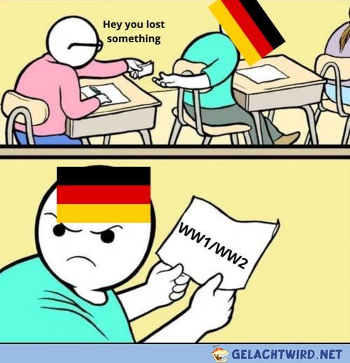 Double Loser
