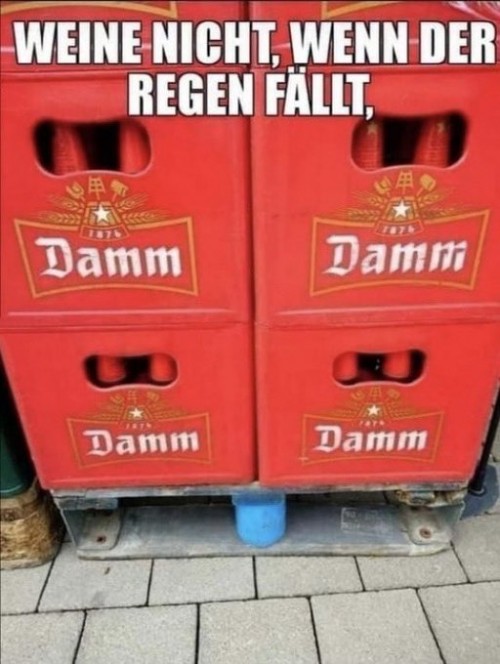 Drafi Doitscher