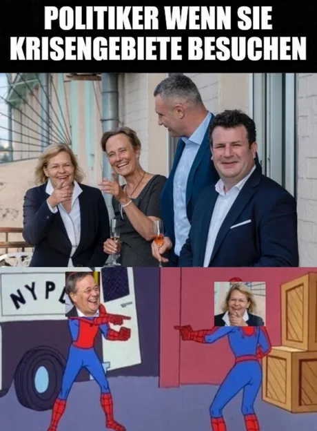 Drecksbratzen