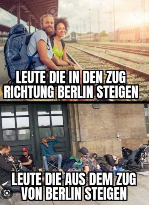 Drecksloch