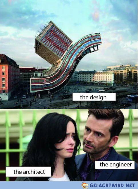 Drogen sind schlecht