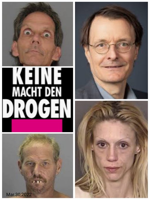 Drooogen.jpg
