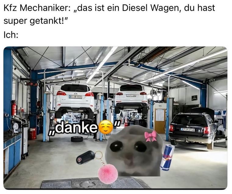 Dschenner