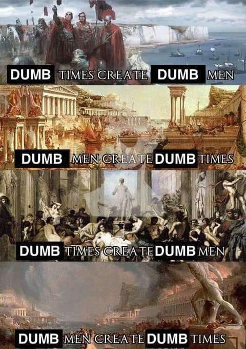 dumm.jpg