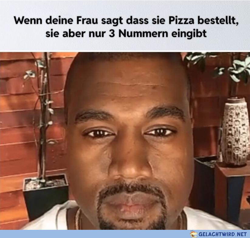 Dumme Votsäh