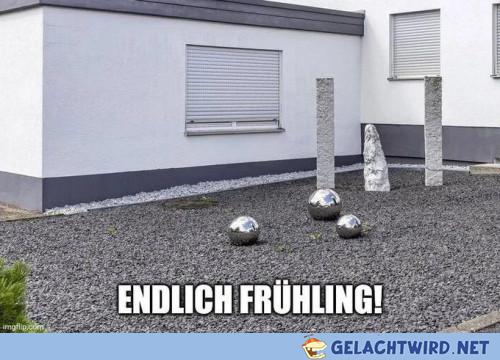Dummer Vorstadtpenner