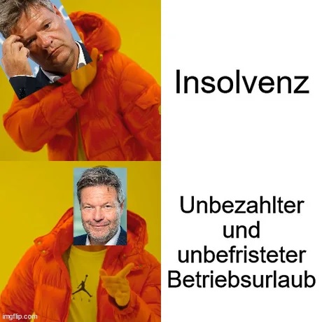 Dämlack