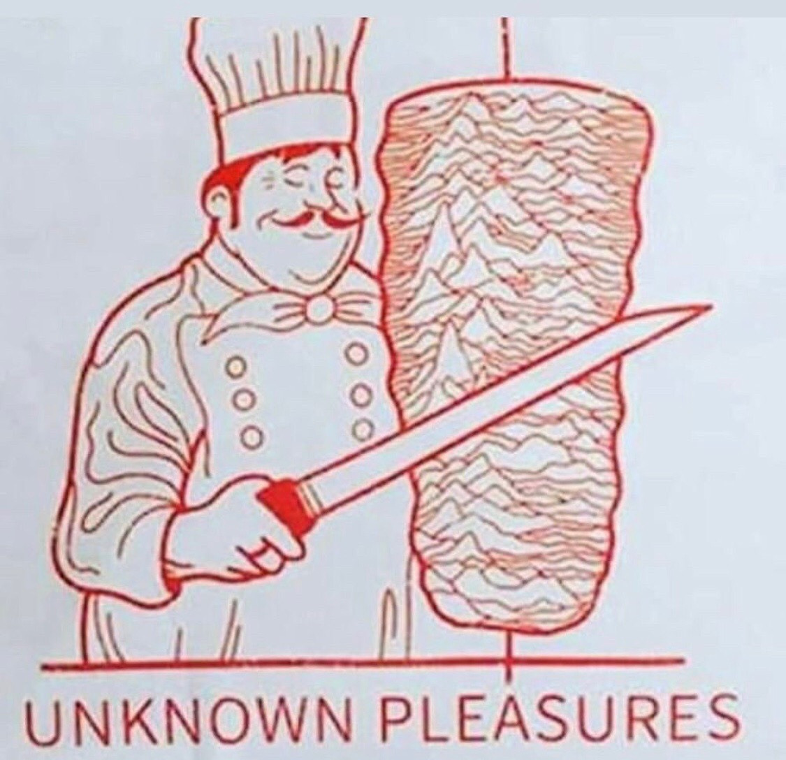 Döner