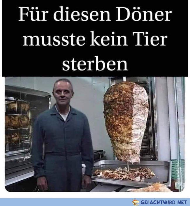 Döner