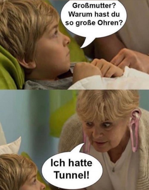 E KEL HAFT