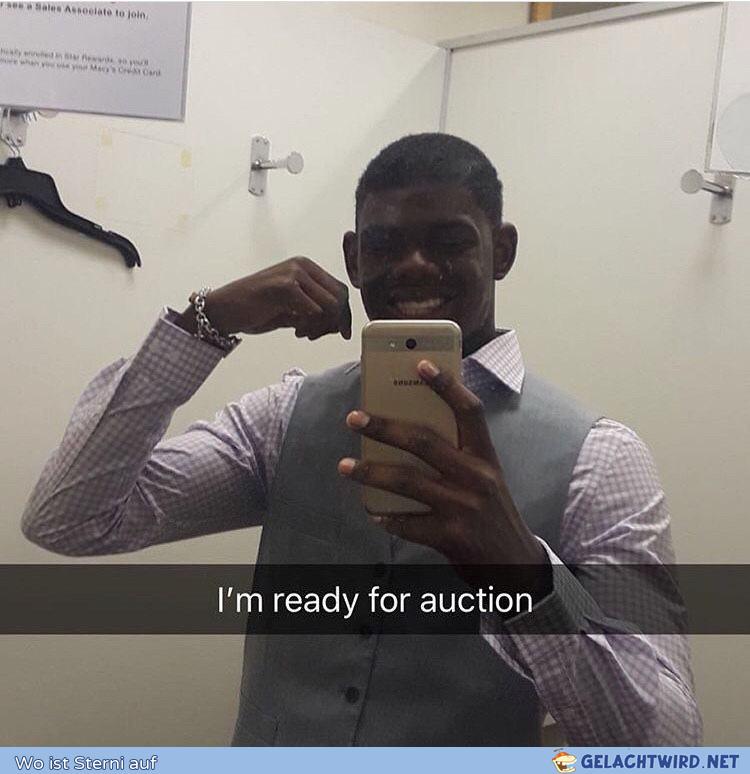 eBay Live Auctions