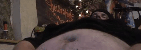 Eccgd7h.gif