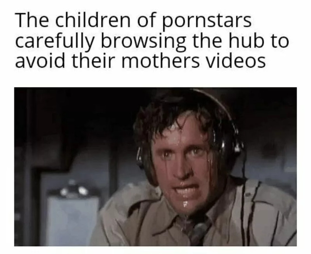 Echt schwierig
