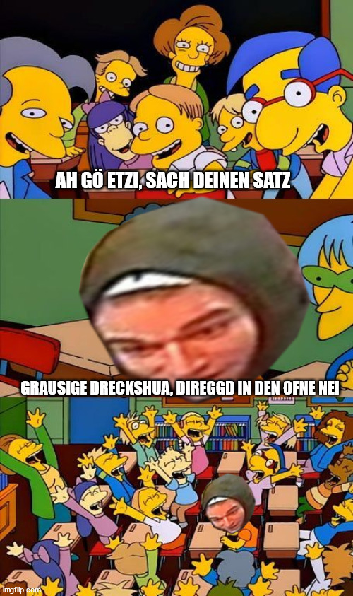 Edzi