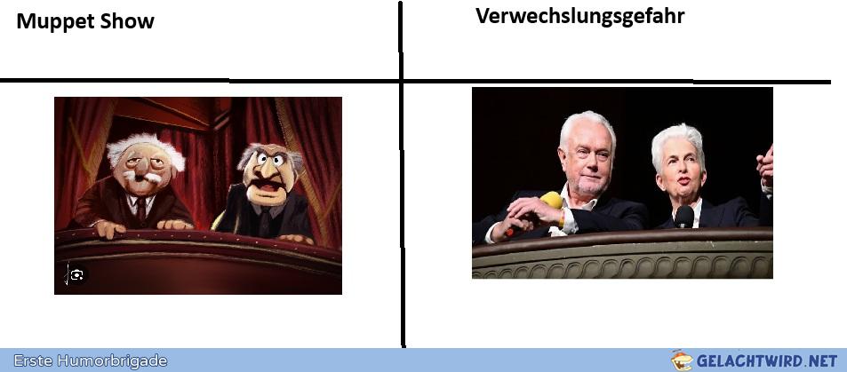 Effdepeh vauwegeh