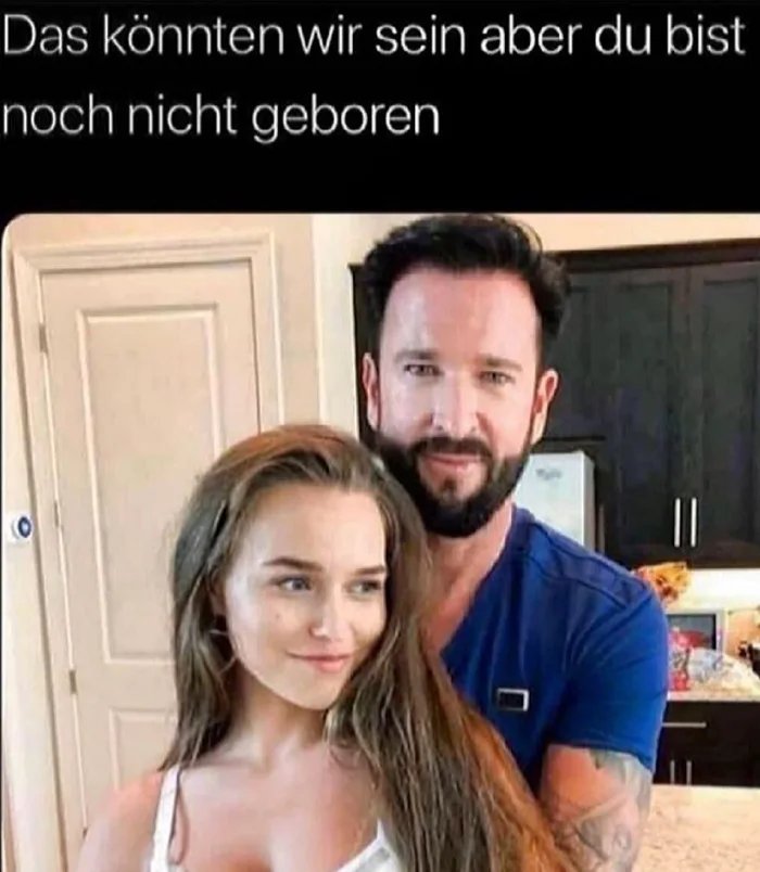 Egal