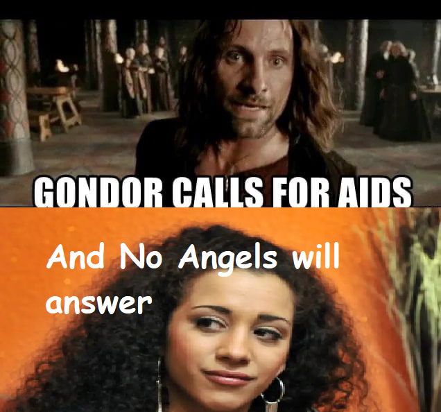 ehds2.png