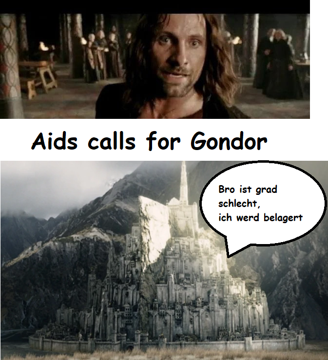 ehds3.png