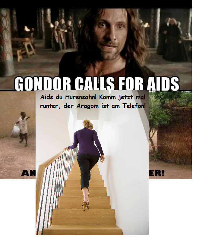 ehds4.png