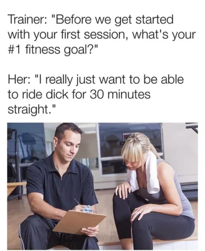 Ehefraumaterial
